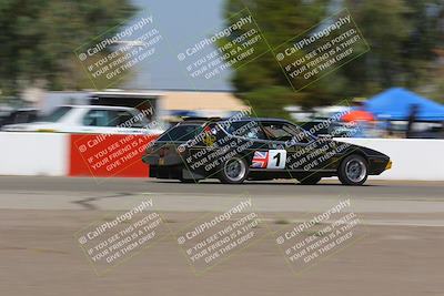 media/Oct-01-2022-24 Hours of Lemons (Sat) [[0fb1f7cfb1]]/130pm (Speed Shots)/